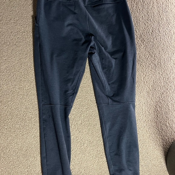 Lululemon City Sweat Jogger - Picture 3 of 6